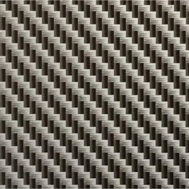 DIP WIZARD HYDROGRAPHIC DIP KIT CARBON FIBER 14