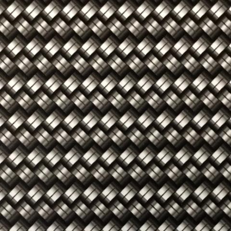 DIP WIZARD HYDROGRAPHIC DIP KIT CARBON FIBER 25