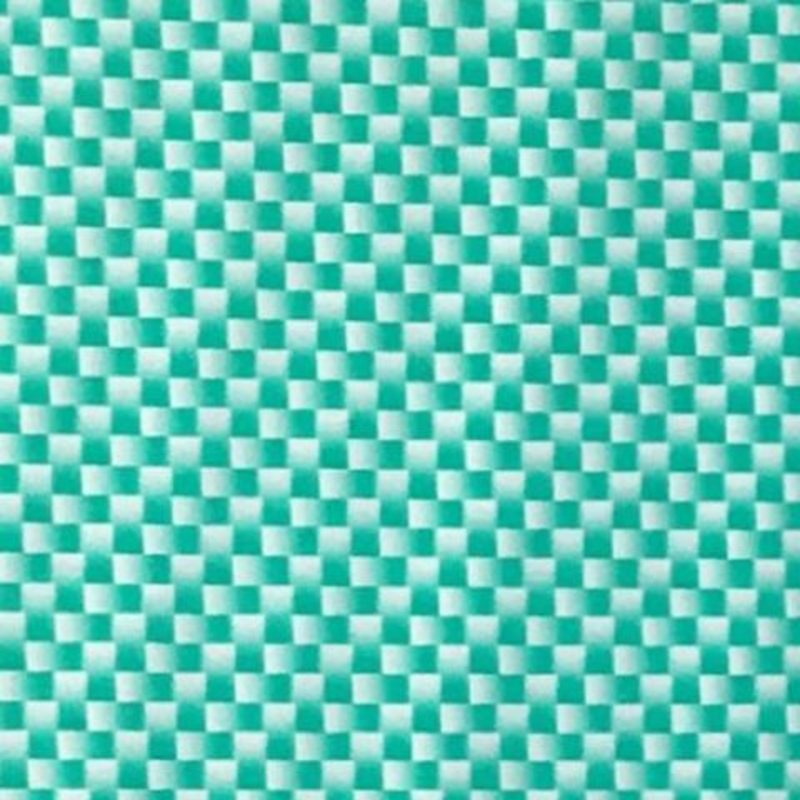 DIP WIZARD HYDROGRAPHIC DIP KIT GREEN CARBON FIBER