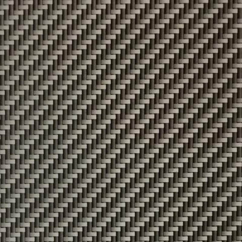 DIP WIZARD HYDROGRAPHIC DIP KIT TWILL CARBON FIBER 1